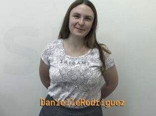 DanielleRodriguez