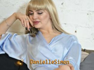 DanielleSimon