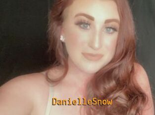 DanielleSnow