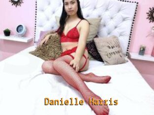 Danielle_Harris