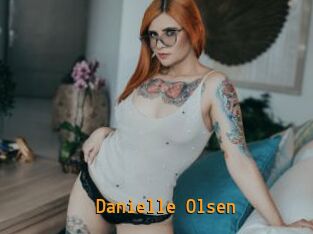 Danielle_Olsen
