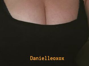 Danielleoxox