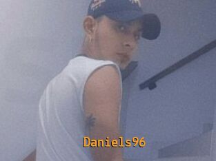 Daniels96