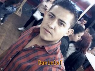 DanielsT