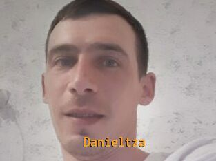 Danieltza