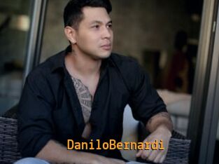 DaniloBernardi