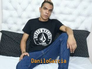DaniloGarcia