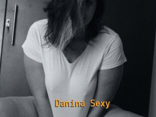 Danina_Sexy