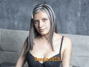Danios018
