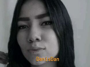DanisDan