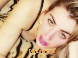 Danisancet