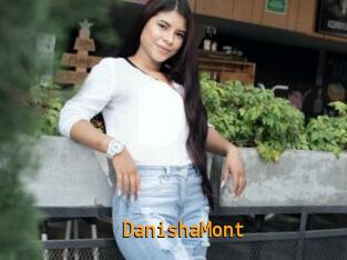 DanishaMont