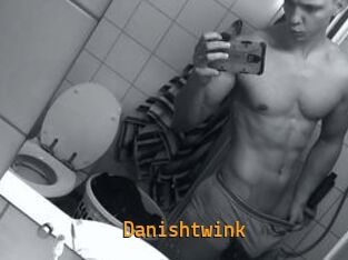 Danishtwink