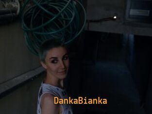 DankaBianka