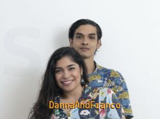 DannaAndFranco