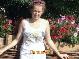 Danna_Anna