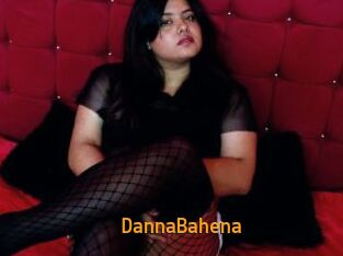 DannaBahena