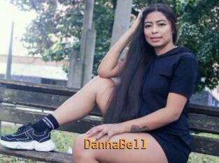 DannaBell Sexcam Portal