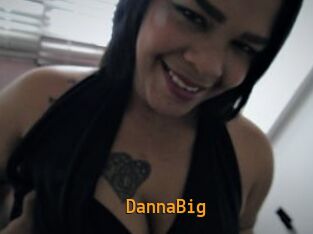DannaBig