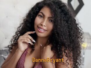 DannaBryant