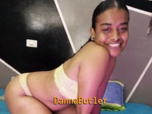 DannaButler