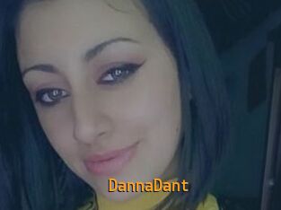 DannaDant