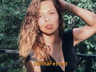 DannaFerrer