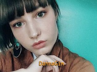DannaGim