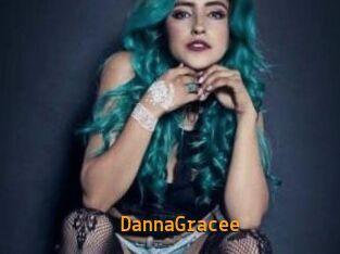 DannaGracee