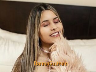DannaGuzman