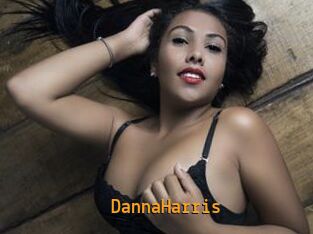 DannaHarris