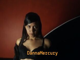 DannaMercury