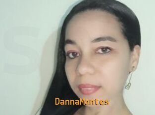 DannaMontes