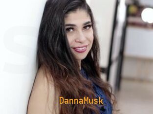 DannaMusk