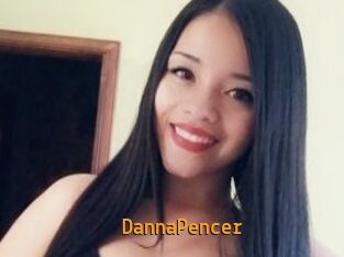 DannaPencer Sexcam Portal