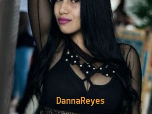 DannaReyes