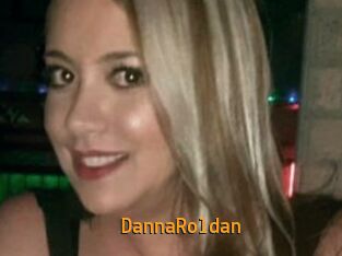 DannaRoldan