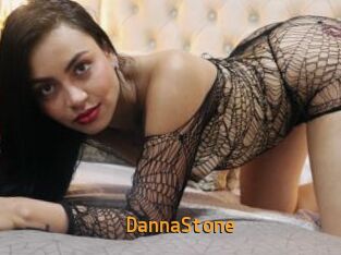 DannaStone