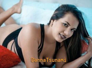 DannaTsunami