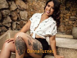 DannaTurner