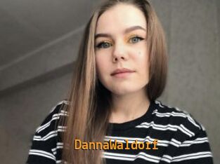 DannaWaldorf