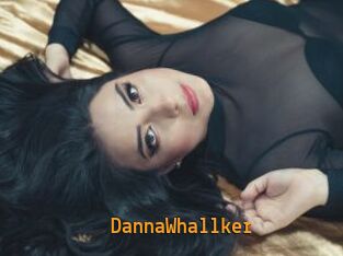 DannaWhallker