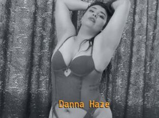 Danna_Haze