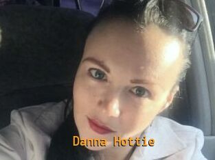 Danna_Hottie