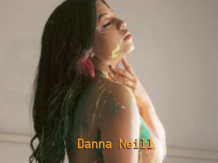 Danna_Neill