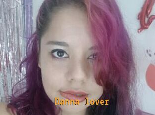 Danna_lover