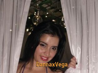 DannaxVega