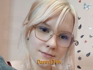 DanniJen
