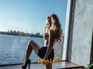 DannieDi