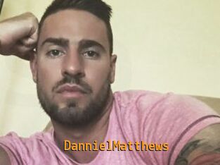 DannielMatthews